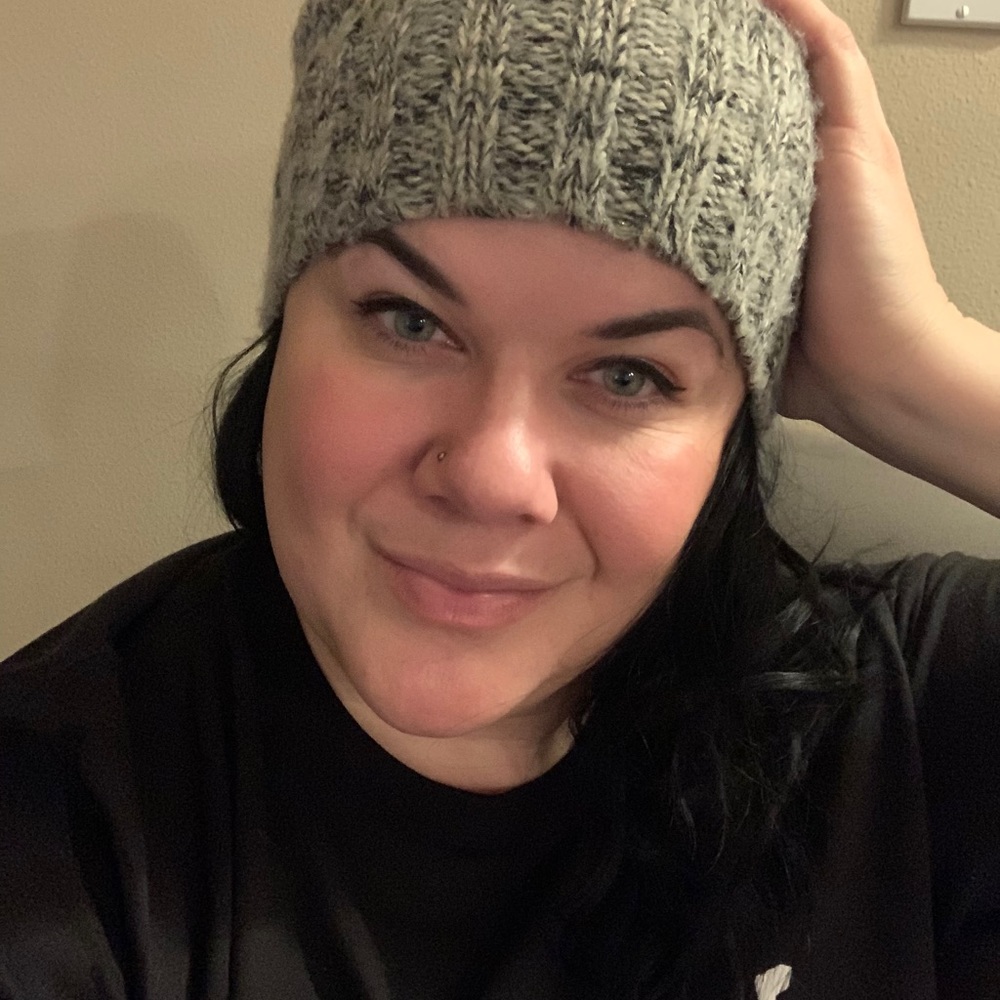 Meet your Posher, Beka